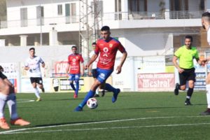 5460c4ee5f9847f4076f609166e1ebcc_L