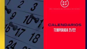 8ec1a4f9-b3d1-4a1b-8ead-f41bb8a60ecb_16-9-aspect-ratio_default_0