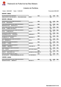 Listado de Partidos - 2021-06-08T075111.870