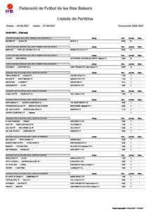 Listado de Partidos - 2021-06-25T170029.322 (1)