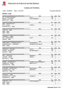 Listado de Partidos - 2021-06-28T174236.779 (1)