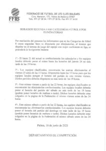 MX-M465N_20210618_112828 (1)