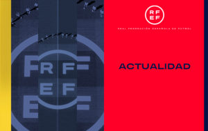 nuevaiden_noticia_generica_1