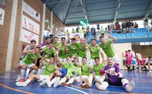 thumbnail_TFF03847 copia