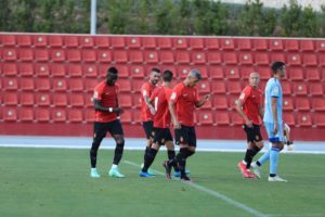 662x372a_21222118photo-2021-07-21-22-18-57