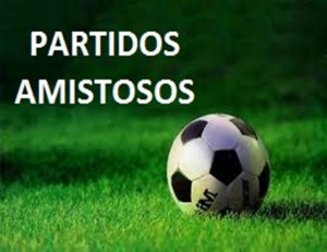AMISTOSOS-300x231 (1)