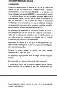 Captura