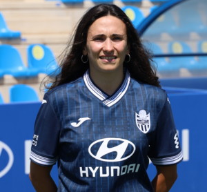 Presentacion-Vinicius-6-r