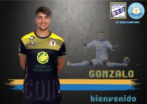 thumbnail_BIENVENIDO GONZALO