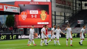 1627844529_674339_1627844976_noticia_normal_recorte1