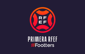 RFEF-PRIMERA
