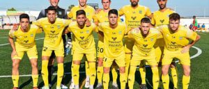 6018c961-0cc4-48d4-9d74-9c6b0707b81b_21-9-aspect-ratio_default_0