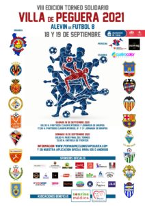 Cartel_Oficial_Torneo_2021147775