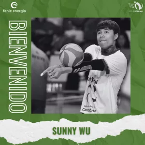 a88496_e82ce07de320433a96db8bdbd60de3ea_mv2