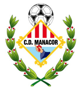 bal_Manacor_CD