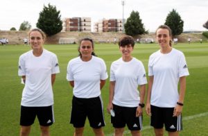 curso_uefa_pro_d3i7077