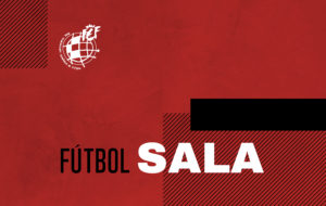 futbolsalar_900x570-300x190-1