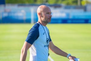 at baleares -xavi calm