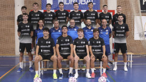 visit hidrobal calvia