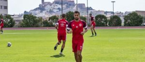 47c7f687-bc69-4c17-b05a-72d73432162b_21-9-aspect-ratio_default_0