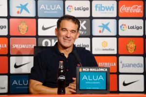 662x372a_14232921whatsapp-image-2021-08-14-at-22.41.53