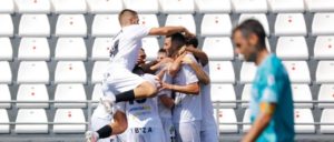 722d7133-ccef-4ce7-b0b5-dd503ad32fba_21-9-aspect-ratio_default_0_x1967y136