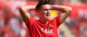 8dfc941b-550c-4606-99d3-d2e0f62ff434_21-9-aspect-ratio_default_0