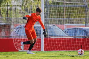 Alex-Quevedo3-Espana-sub-18