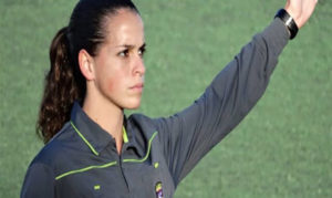 Amy-Penalver-640x381-1-300x179