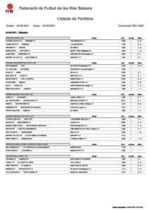Listado de Partidos - 2021-09-05T091631.361