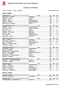 Listado de Partidos - 2021-09-05T201519.483