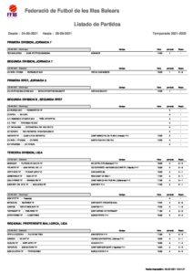 Listado de Partidos - 2021-09-26T190124.460