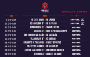 j09_g02_primera_rfef_900x570