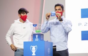 portadacoparfef_2409