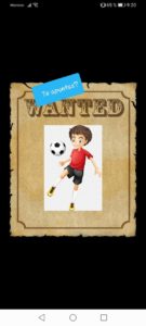 thumbnail_Screenshot_20210902_092019_com.facebook.katana