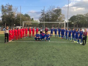 00100_0001007001_1_WhatsApp_Image_2021_10_13_at_22.30.47__1_