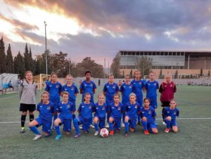 00100_0001007003_1_sub12_mallorca_femenina