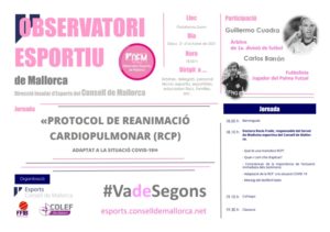 00100_0001007004_1_Va_de_segons