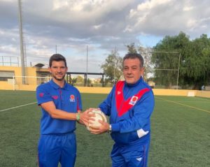 00100_0001007016_1_sub12_mallorca_masculina__2_