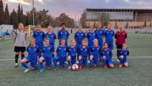 00100_0001007017_1_sub12_mallorca_femenina