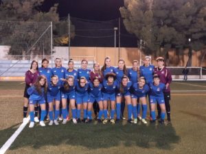 00100_0001007019_1_sub17_femenina_Mallorca