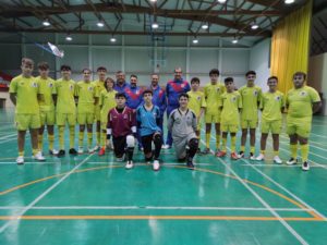 00100_0001007023_1_DCDEBD47_CC49_4F2A_9969_8A55996C196A