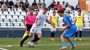 03896806-f77e-4770-9fa5-8469bd7d1902_16-9-aspect-ratio_default_0