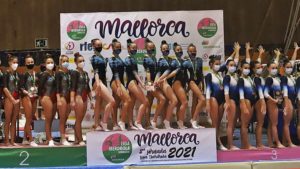 0f9e4813-6e4e-47c1-84df-7aaa23d6ee01_16-9-aspect-ratio_default_0