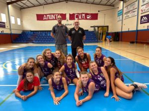 1-Nac.-Femenina-2021-2022