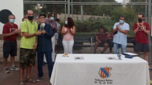 1e7e7433-9bbd-487c-9e23-a76846729105_16-9-aspect-ratio_default_1084509