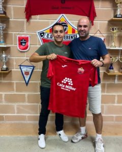 244330481_257166319747066_8835913864340645442_n