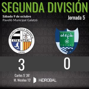 245125986_517226633002420_6167084951153569462_n