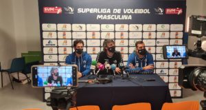 245645812_4484510408303765_6548478162017804840_n