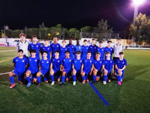 251390898_4061481113952602_2196159539423370666_n